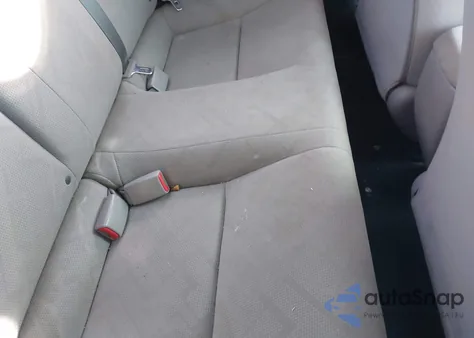 2012 Honda Civic Lx z USA, uszkodzony, nr VIN 2HGFG3B56CH511004